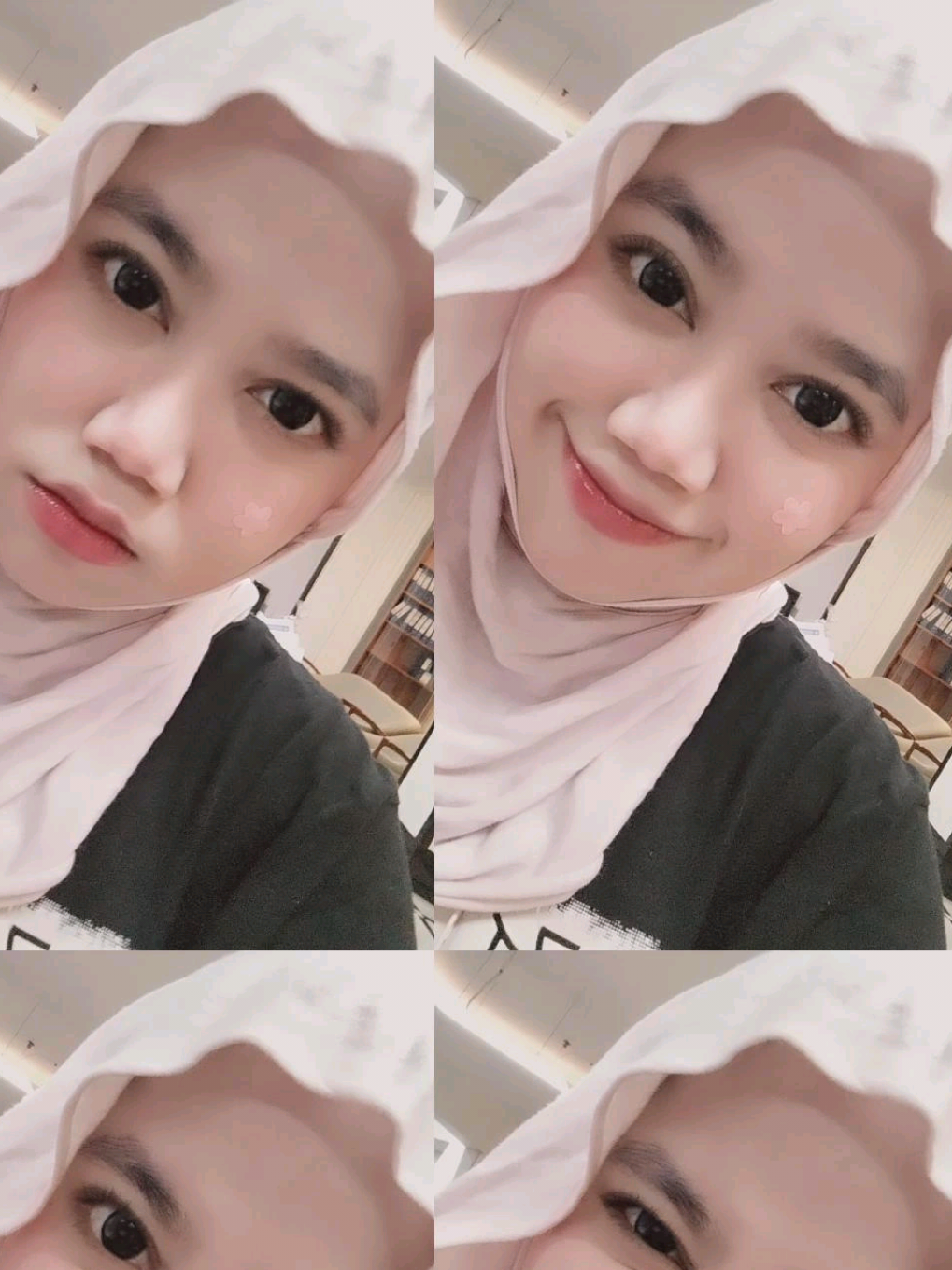 @PrinceVJk