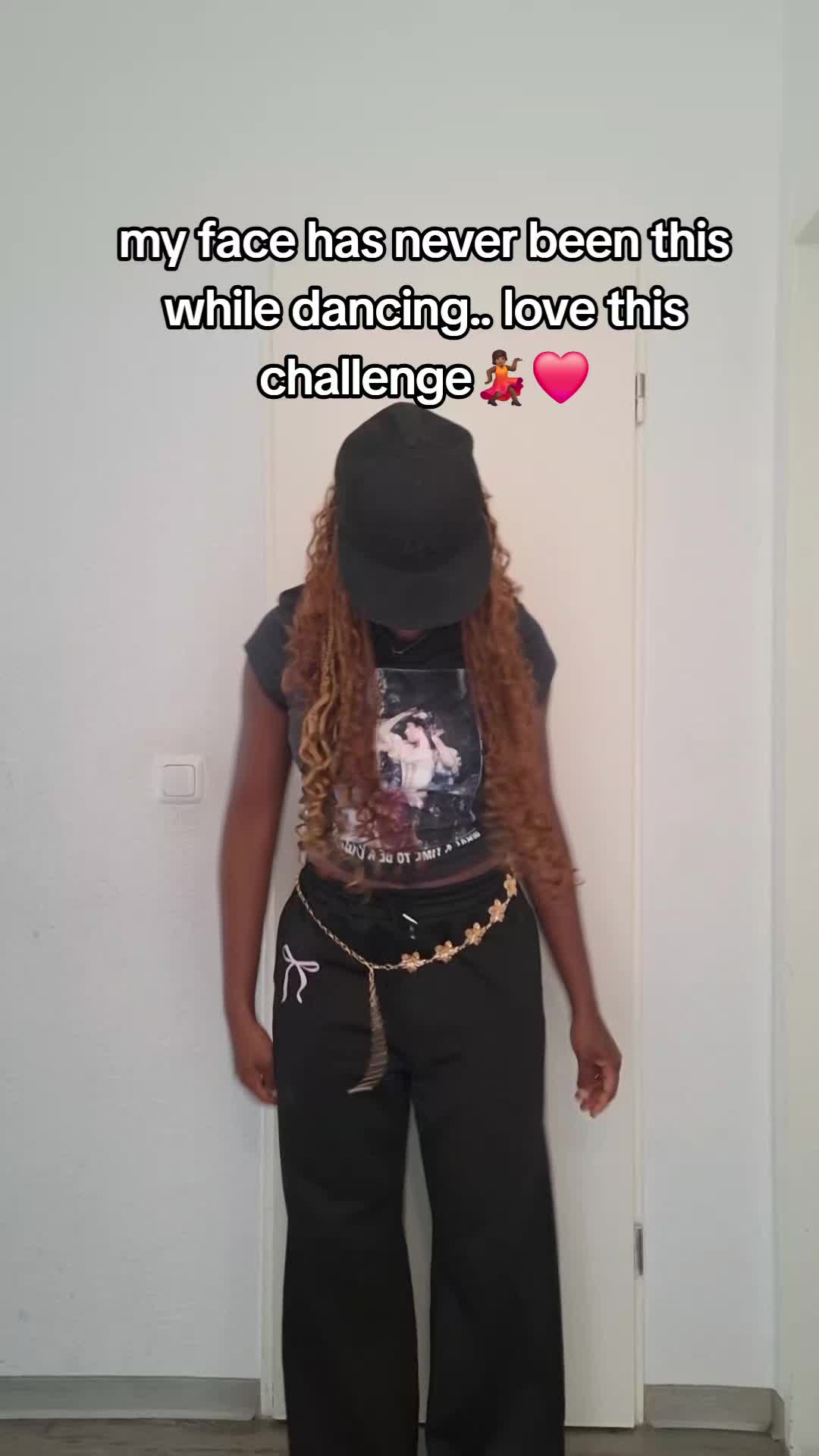 @Jyce_hb