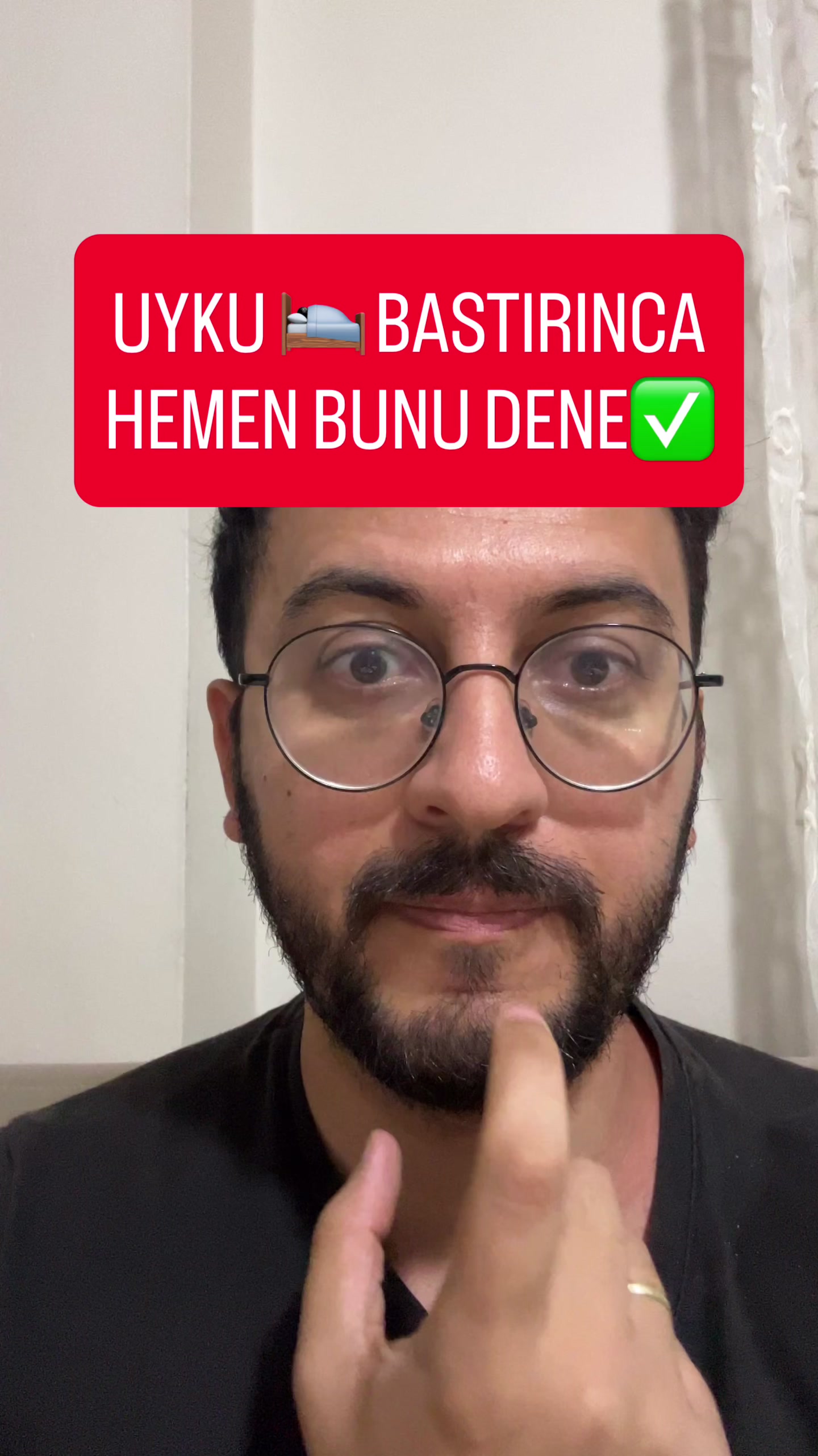 @Fizyoterapist_Cüneyt