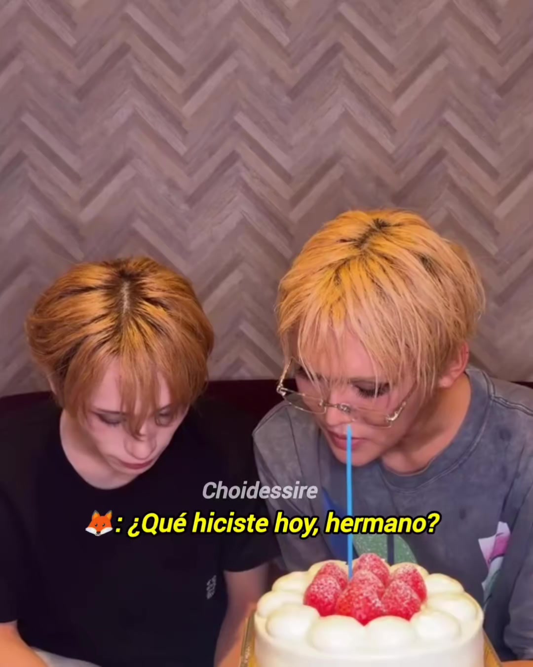 @Dessire
