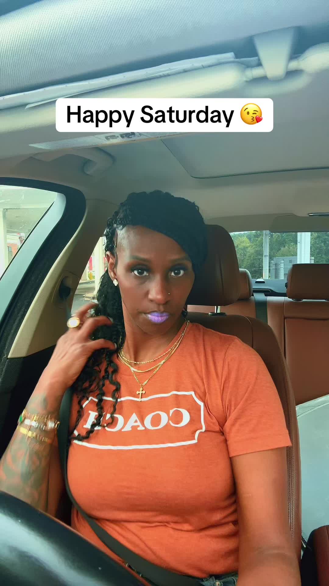 @dee.speaks