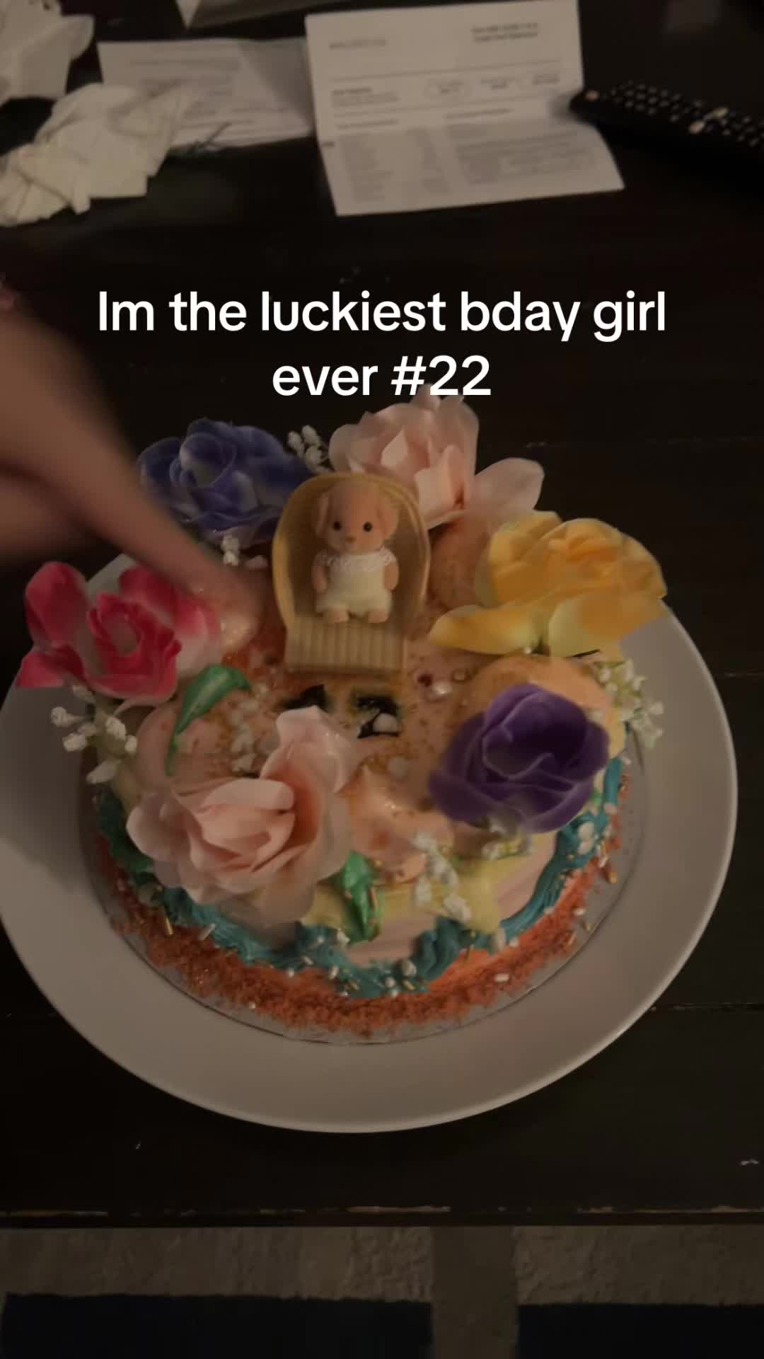 @Aika Yamazaki