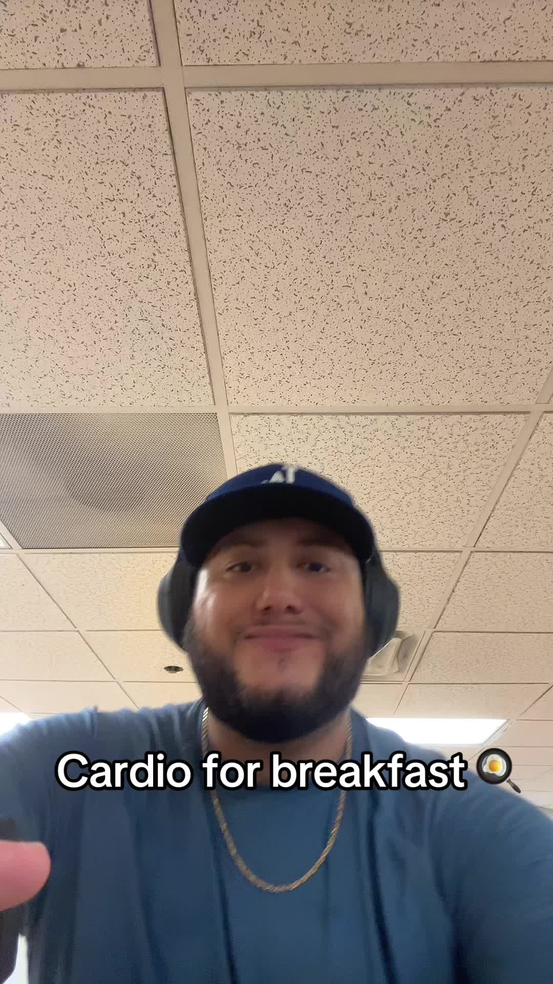 @Chris