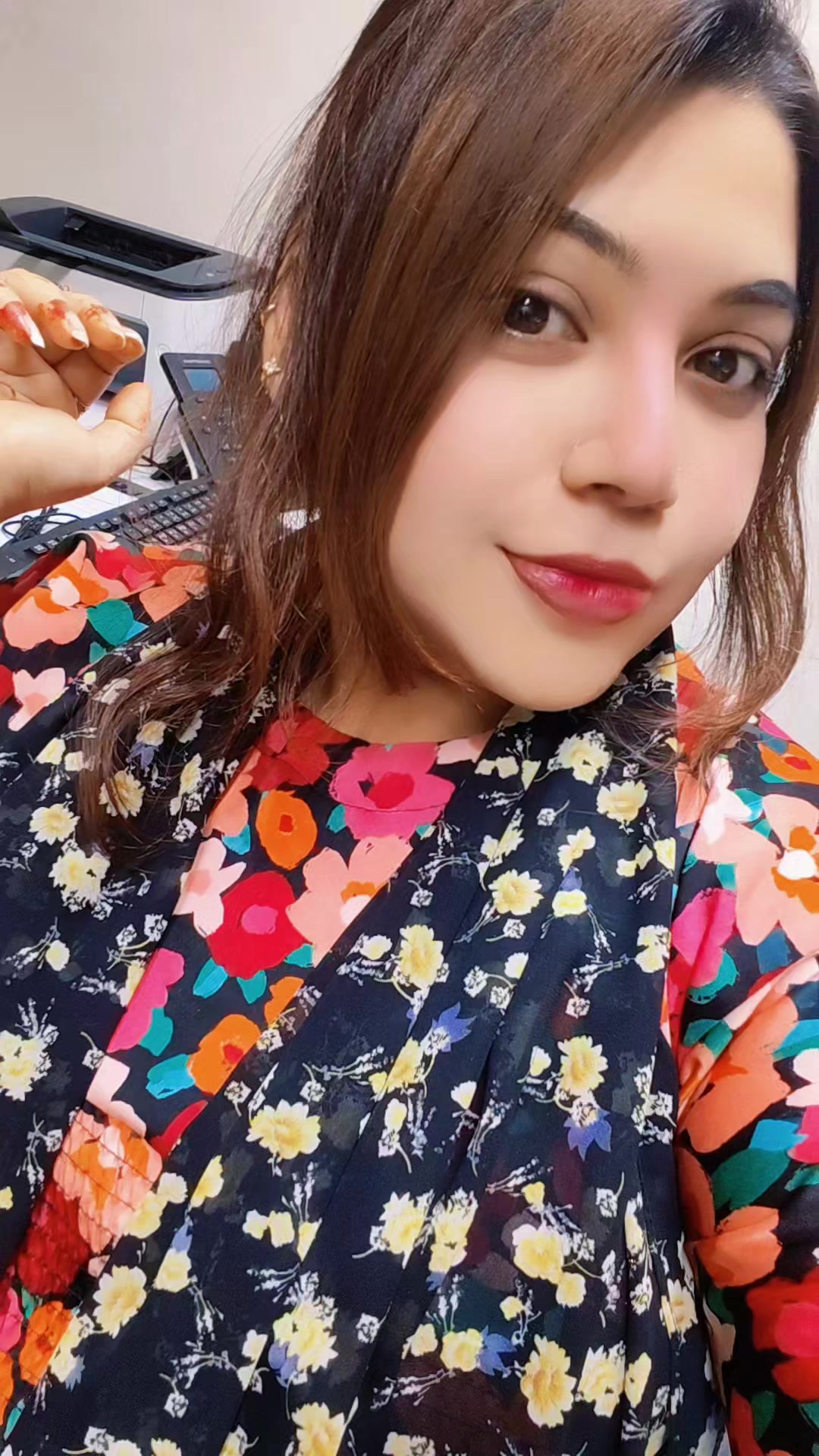 @Sugarlips๐๐๐๐๐