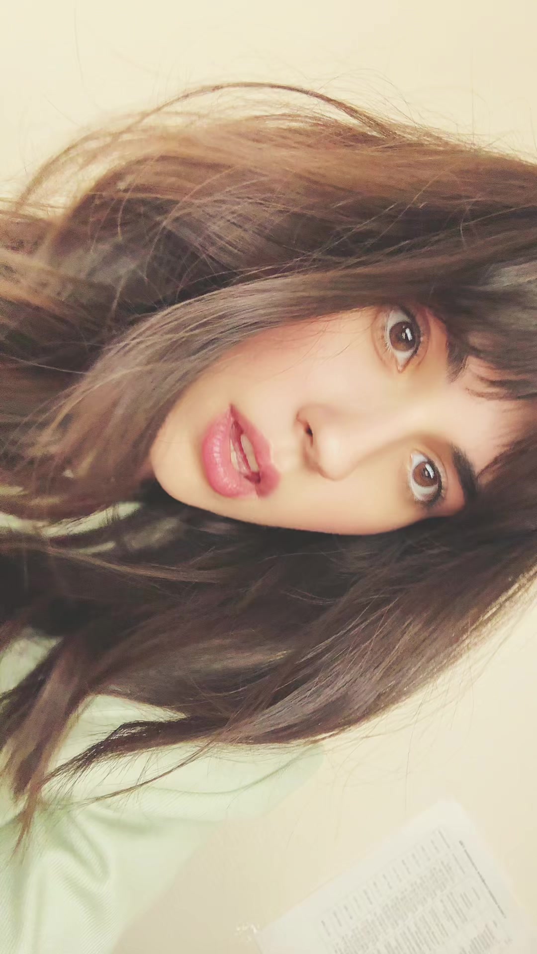 @Juliana__ll