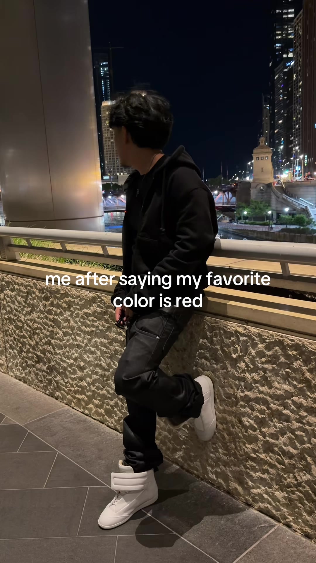@josh
