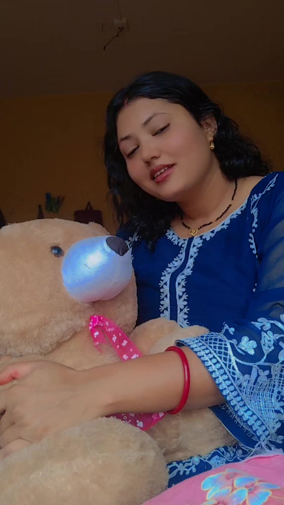 @Rauniyar puja