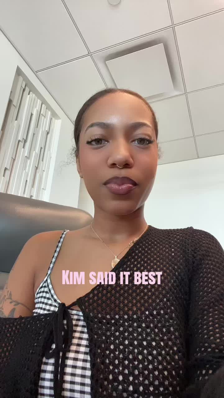 @TayTay