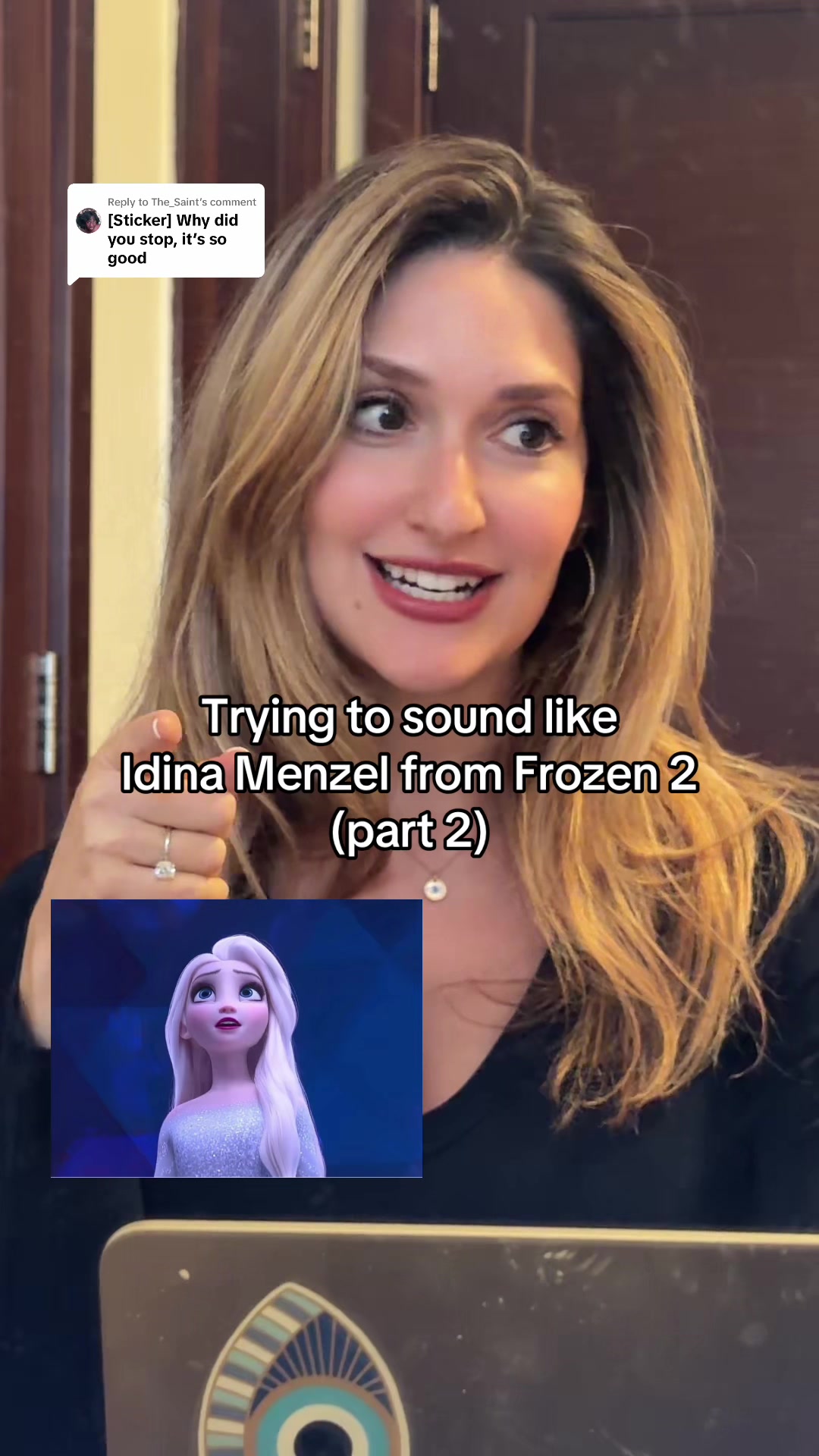 @jamieglickman🧿