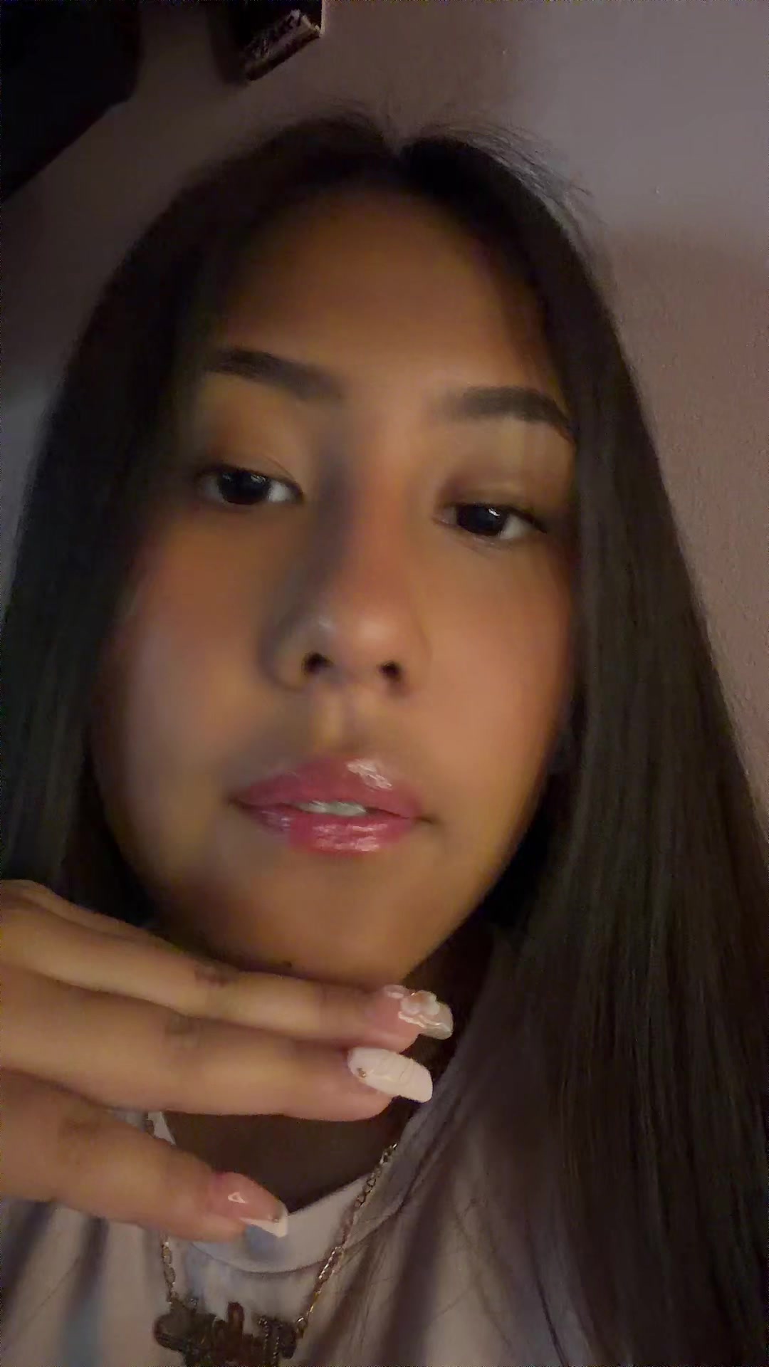 @valebeballin