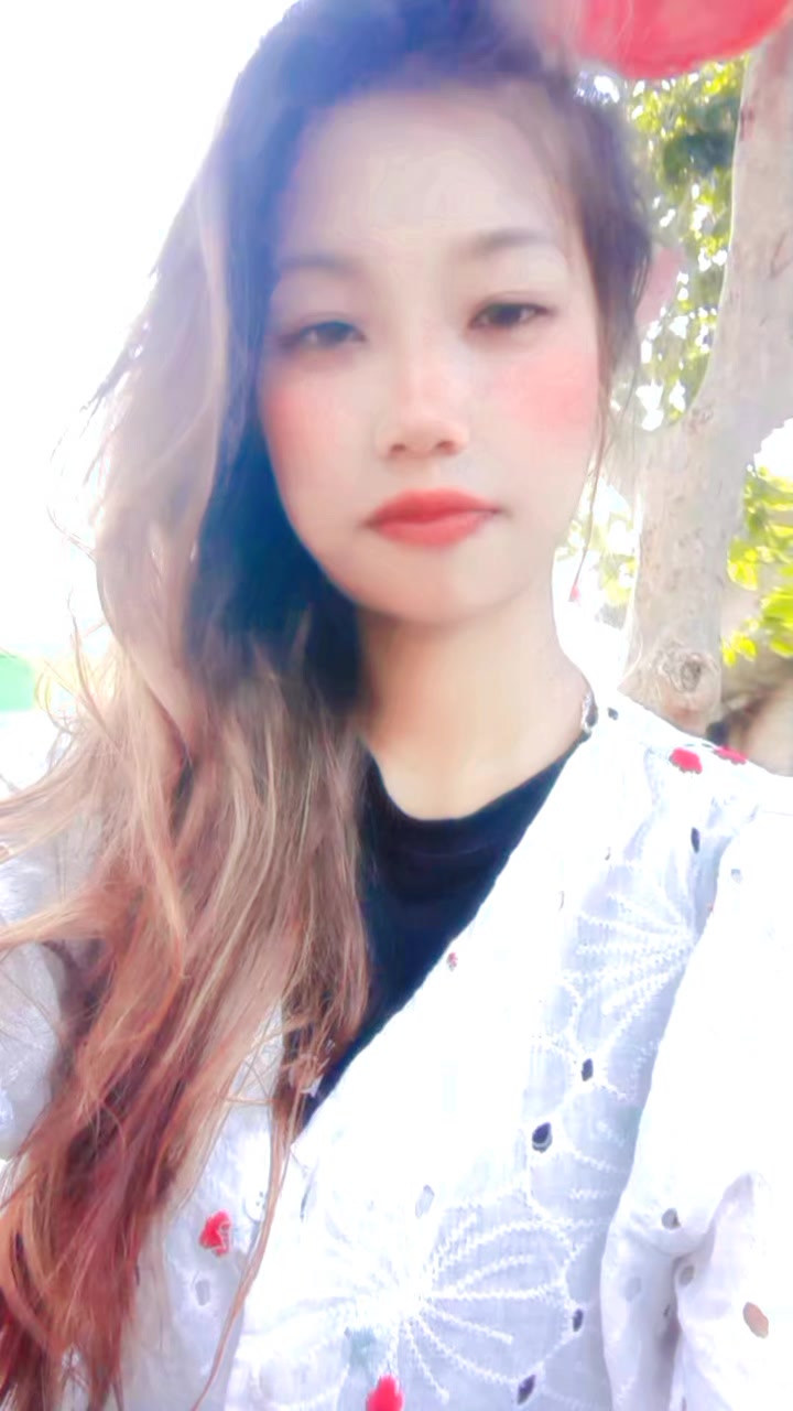 @kali199829