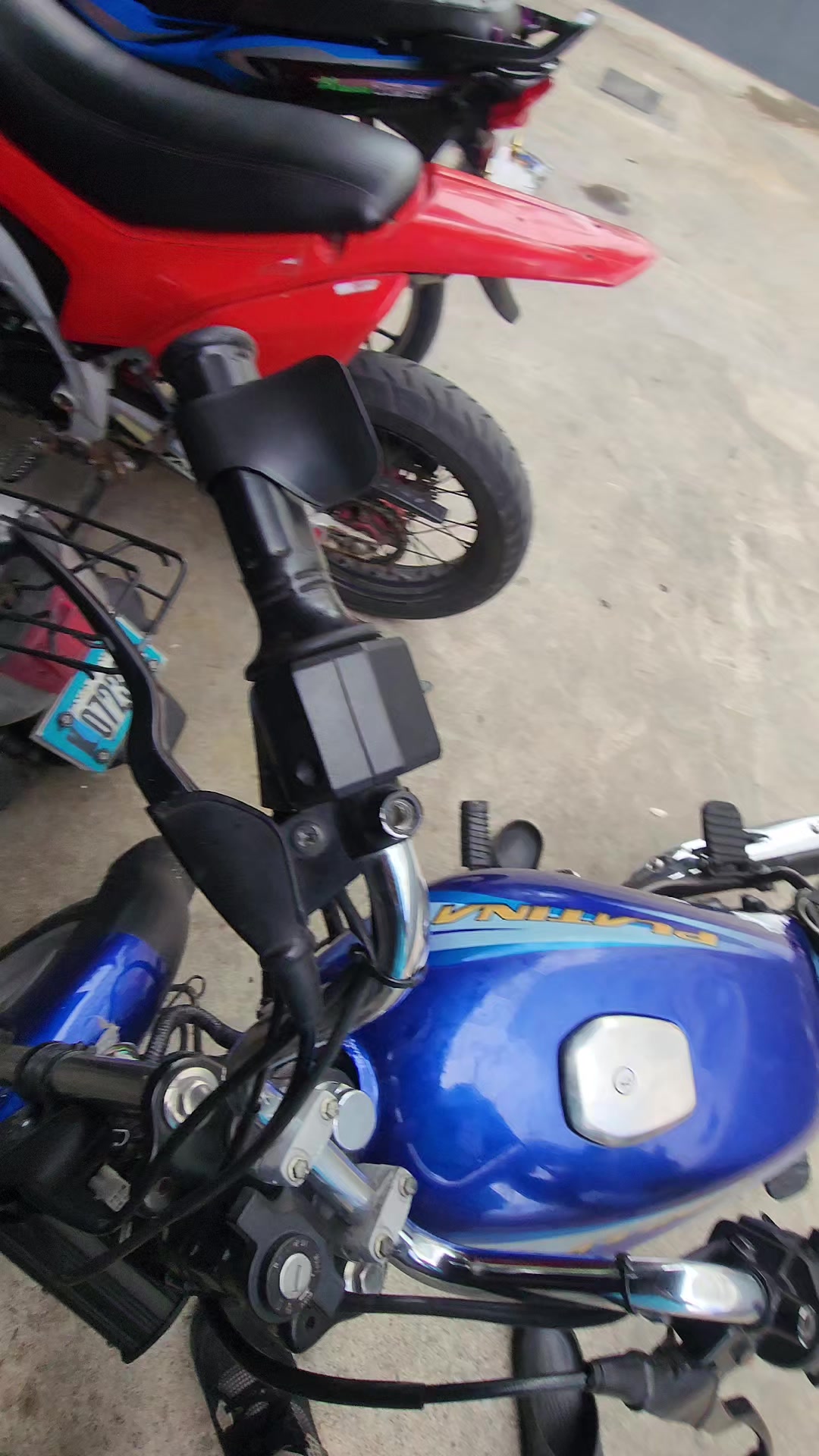 @biker_technology