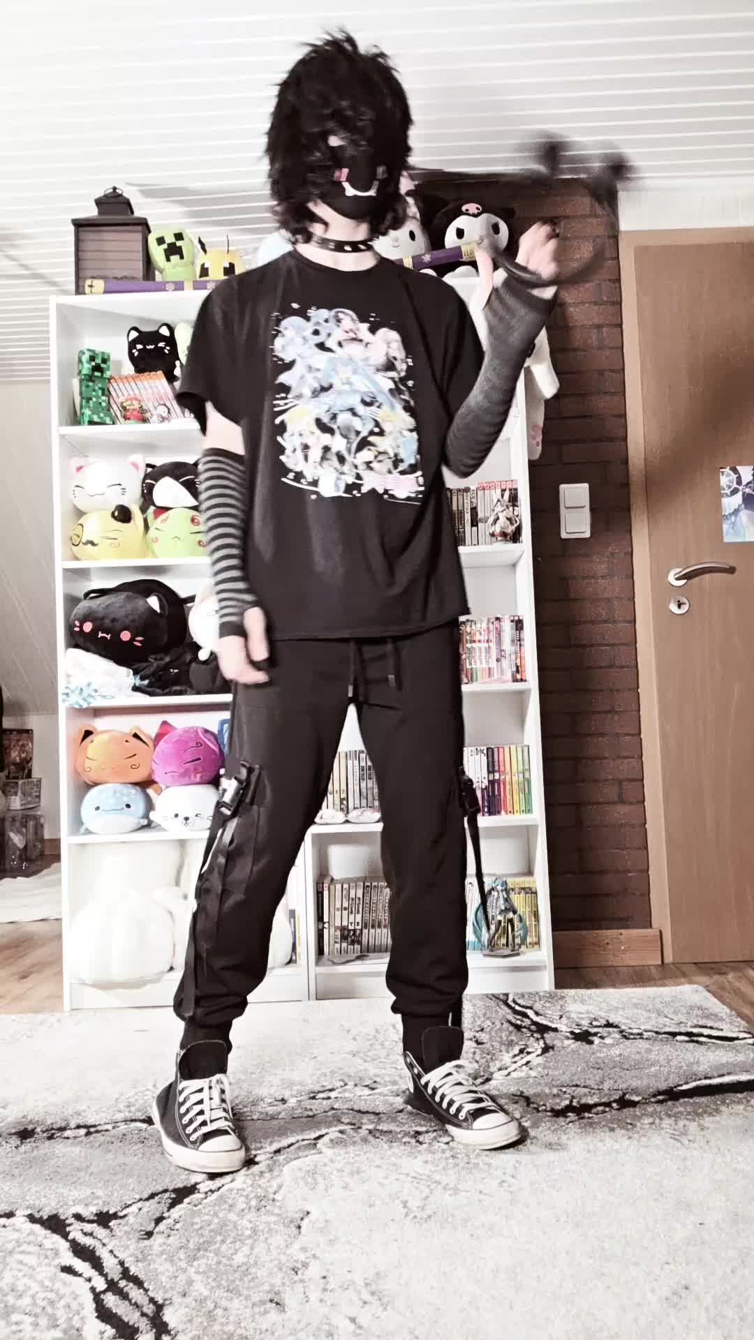 @incovex