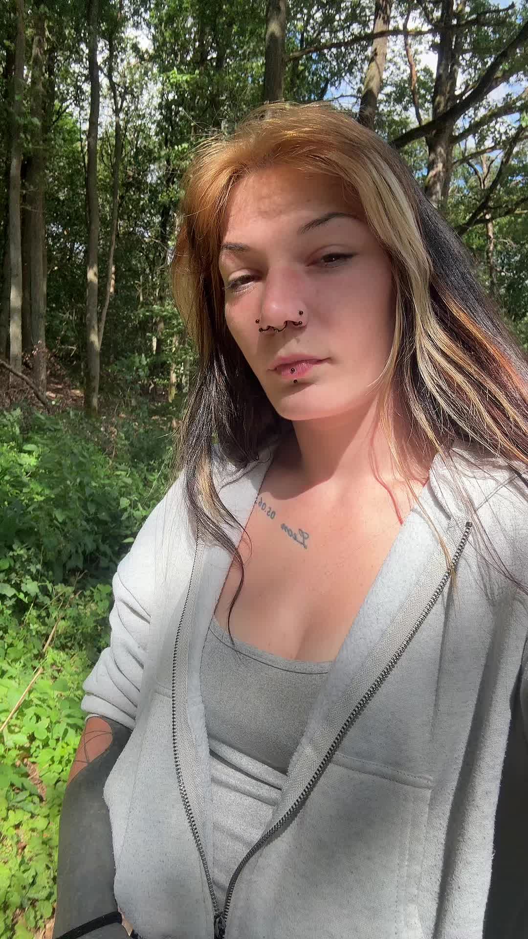 @Eulex 🦉