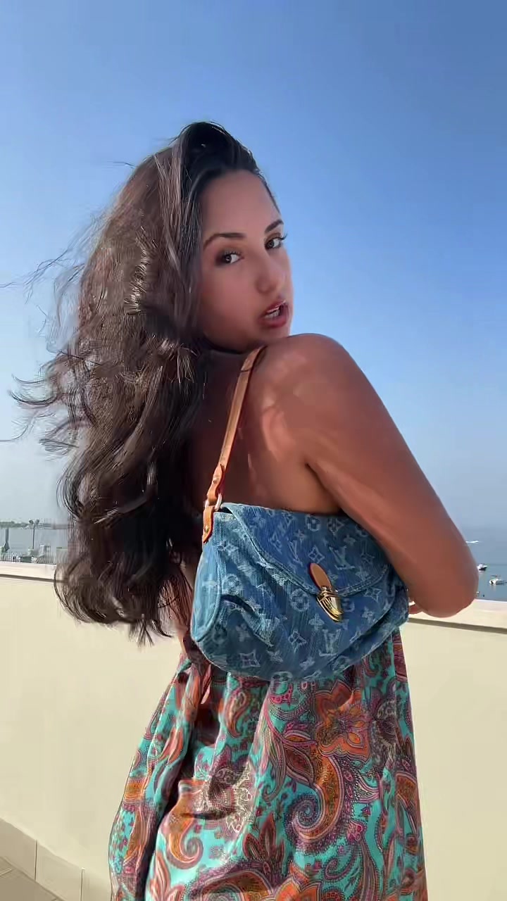 @عسل👼