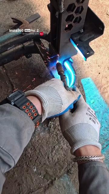 @T&ugrave;ng Anh ebike