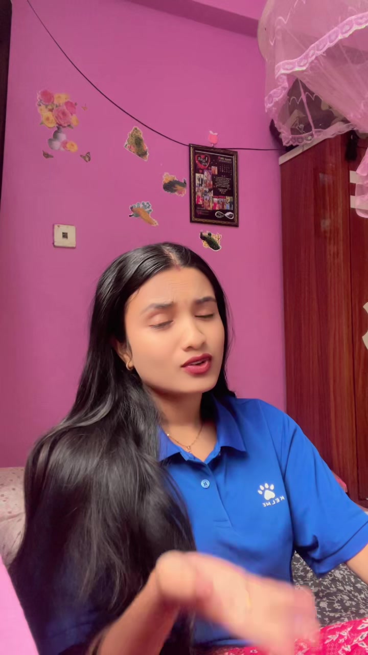 @Ayushu🤪