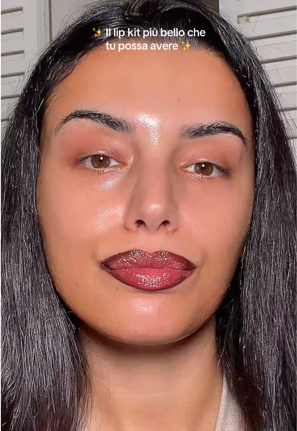 @Valentina | UGC Beauty Creator