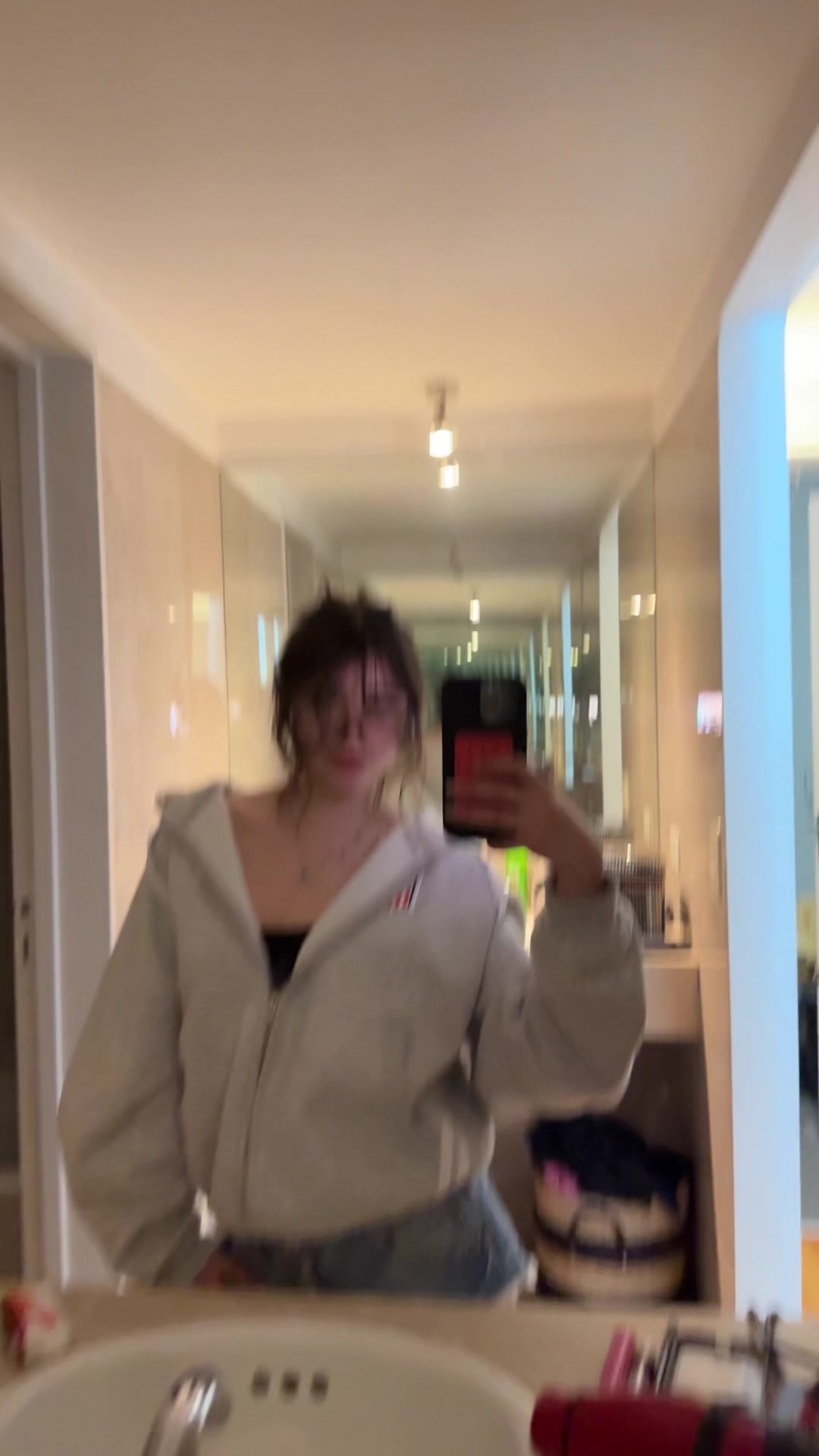 @solaangevegaa