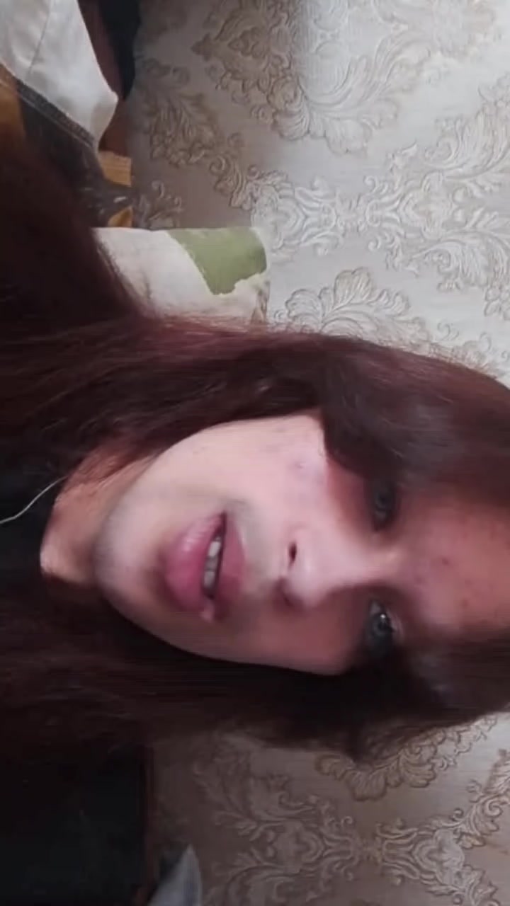 @♡Oksana N