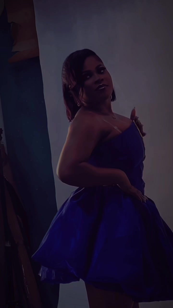@🎀PreTTy 🖇Zilla🤭💕