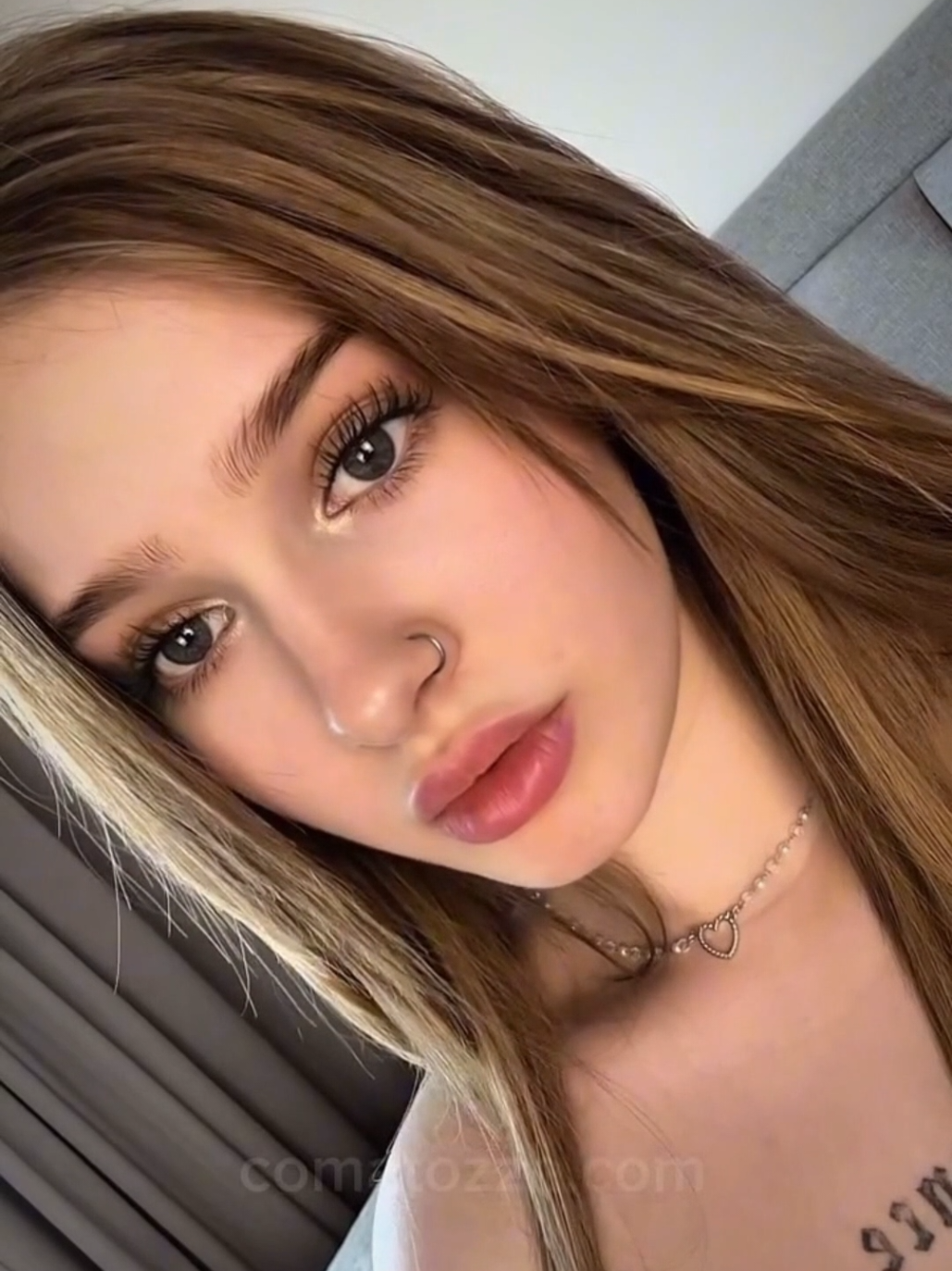 @comatozzeee