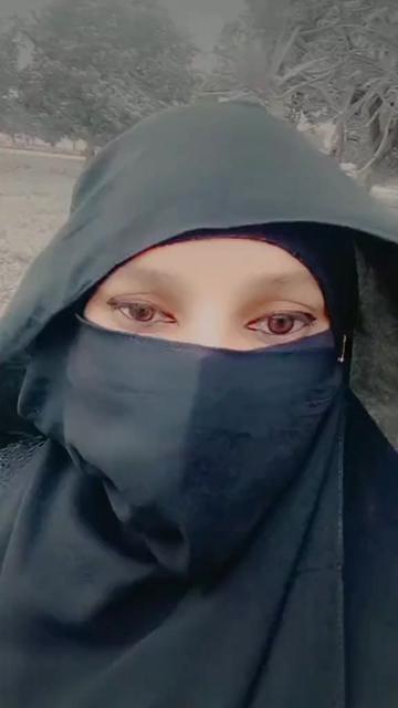 @rajpoot girl