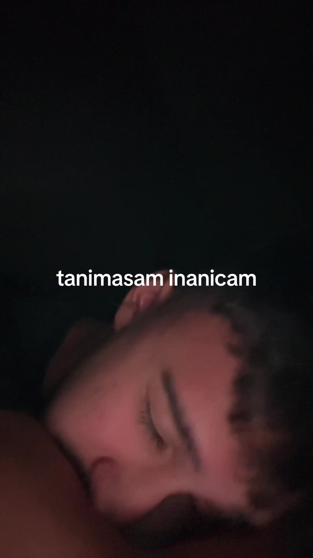 @mcqueeen56