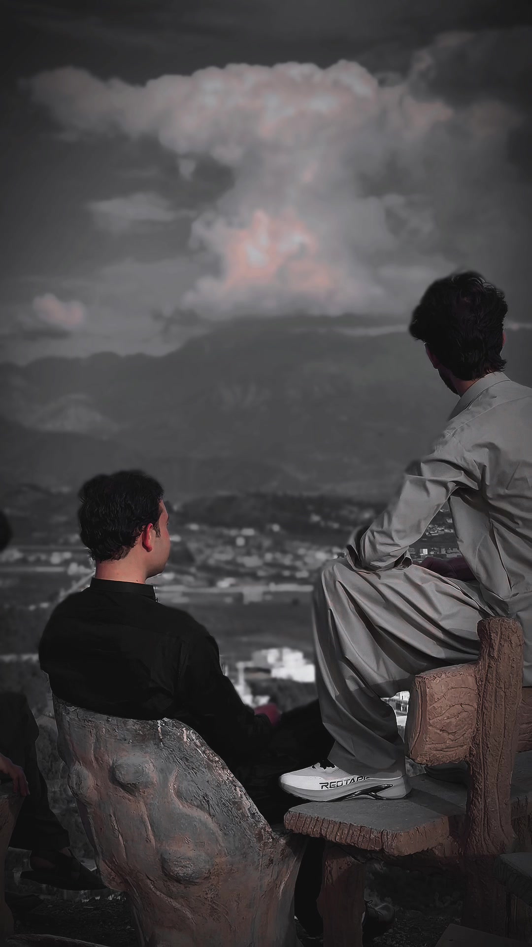 @YAسEEN💫