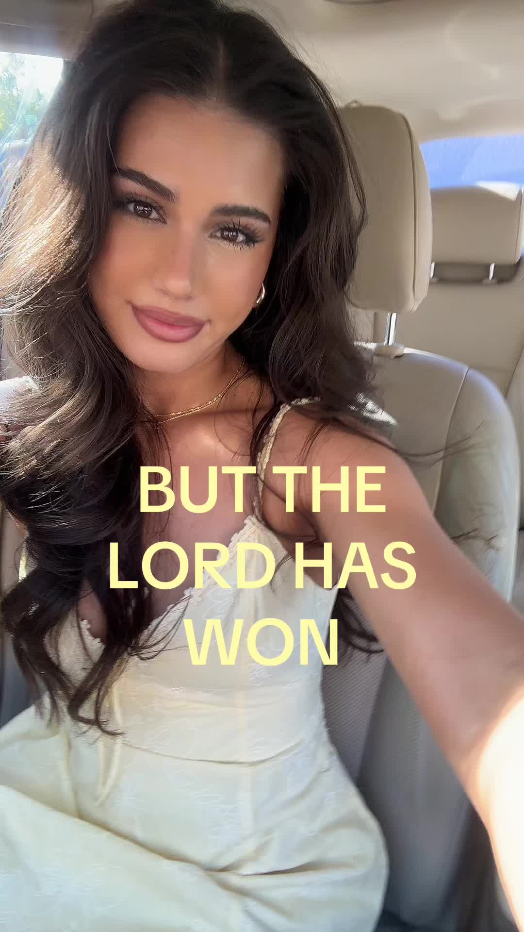 @gigi lorenzini