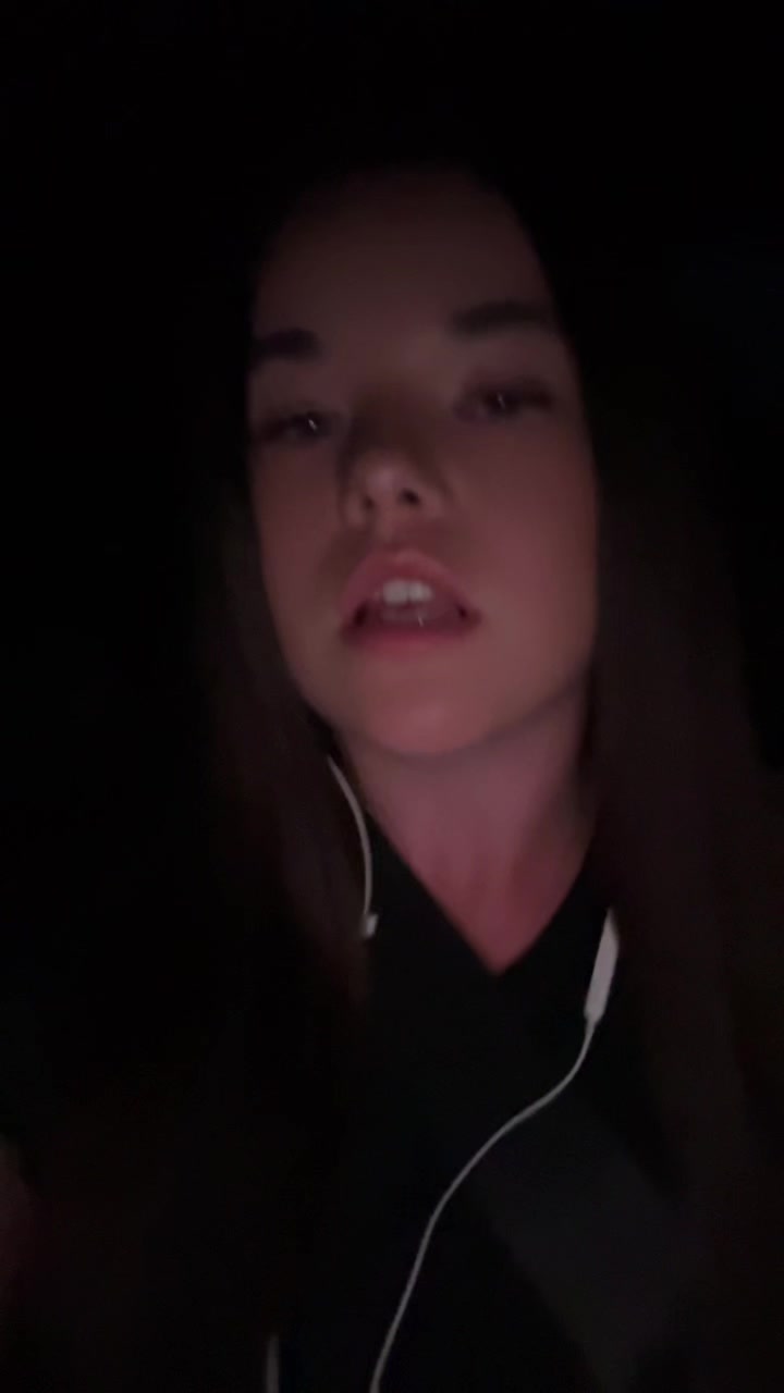 @🌺𝒞𝒽𝑒𝓁𝓈𝑒𝒶🌺