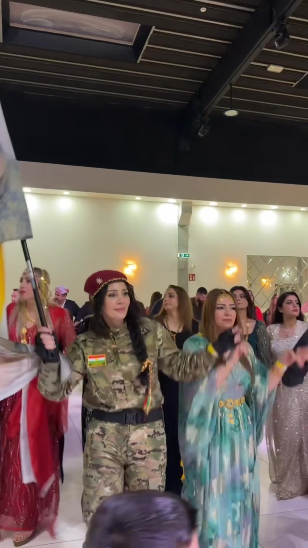 @kurdzone_1