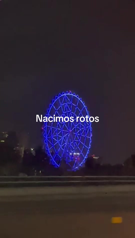 @victorhfitness