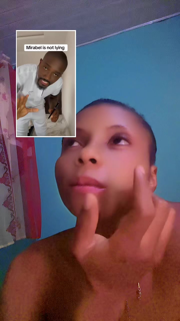 @Juicyworld