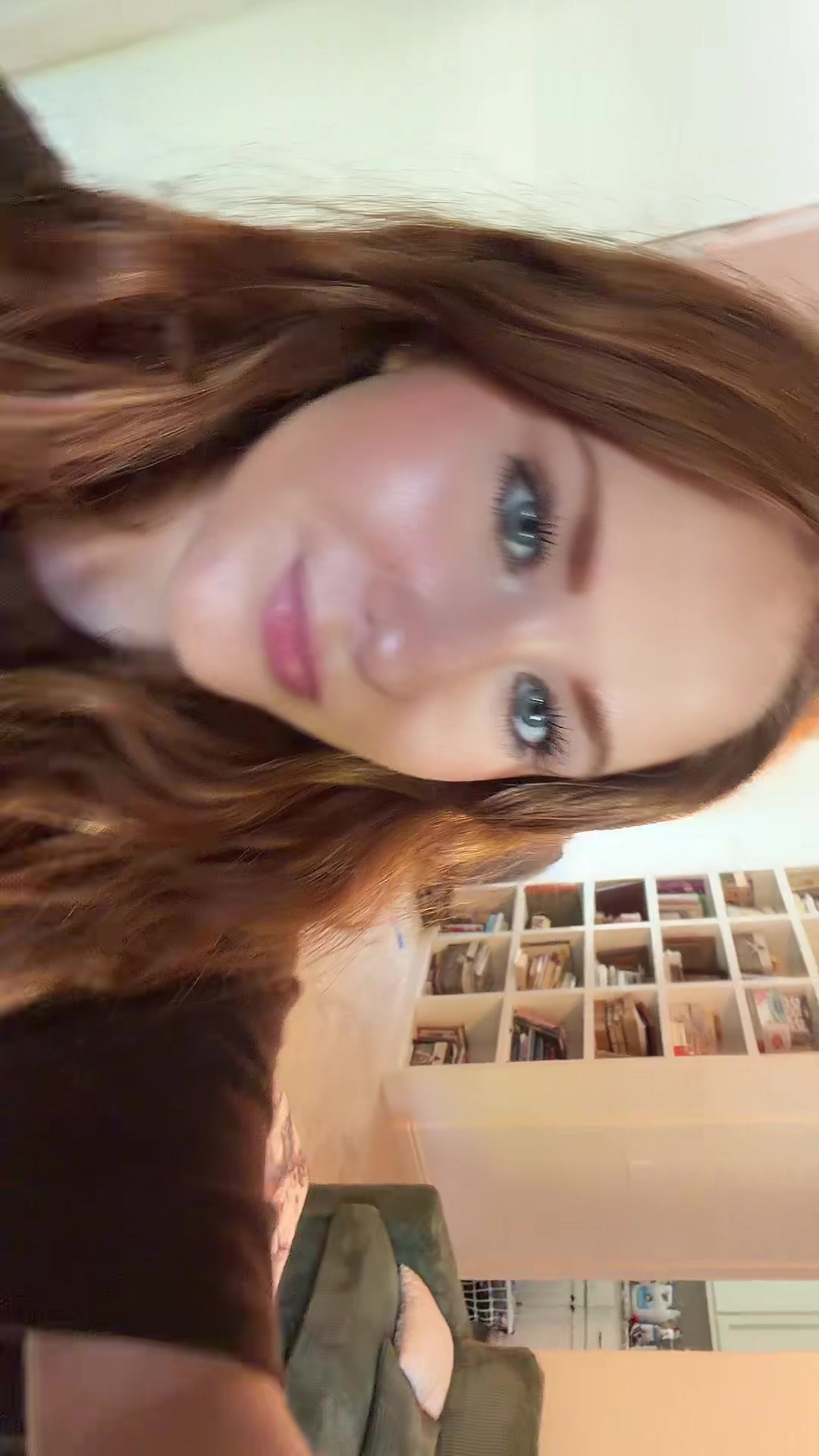 @macysmess