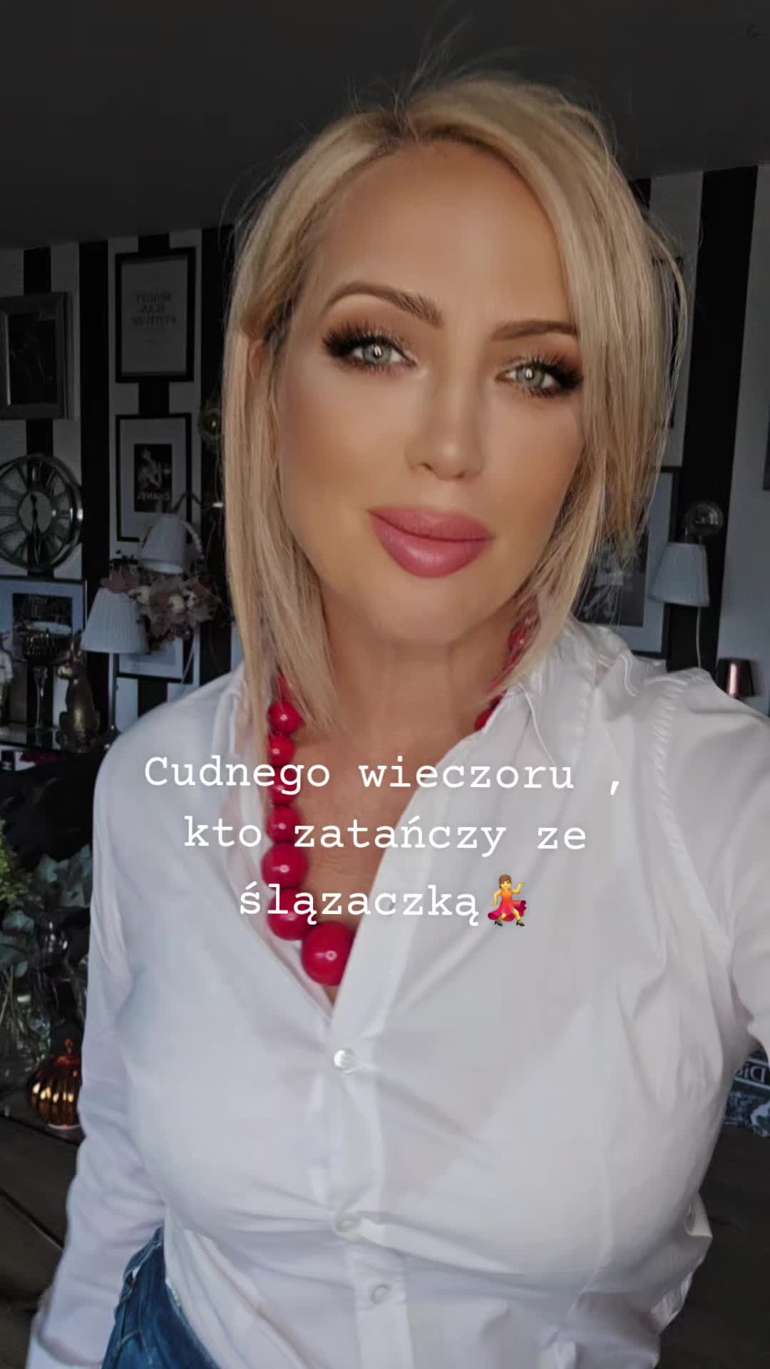 @⚜️Chanelka⚜️