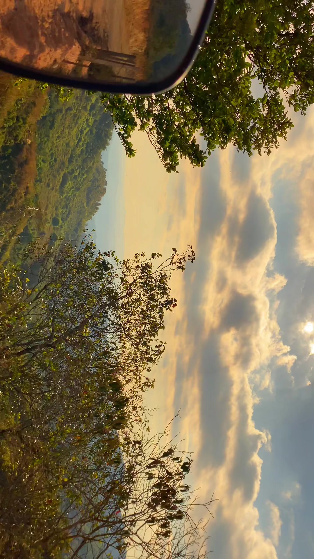 @virtual_ccg