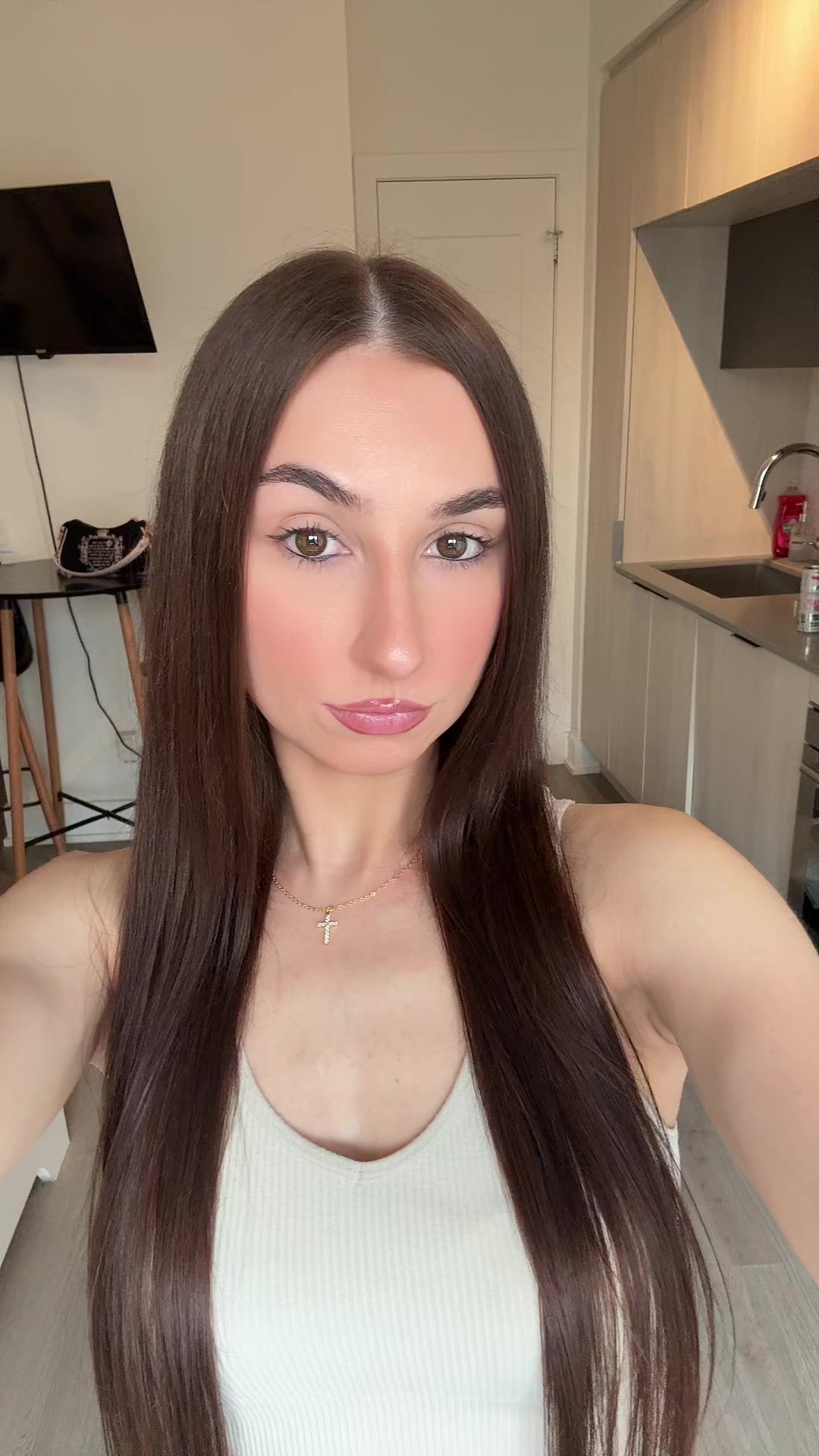 @Liv 🎀