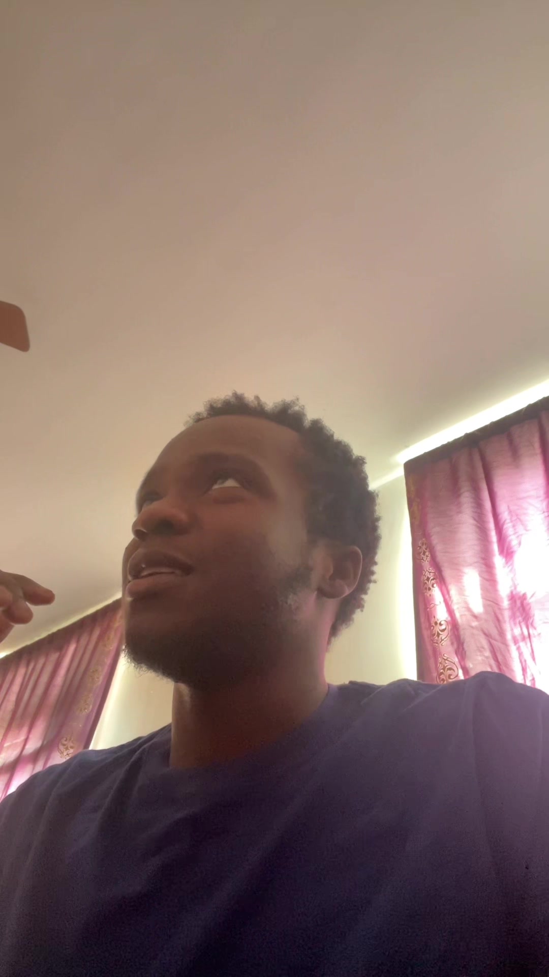 @lhm_kerv