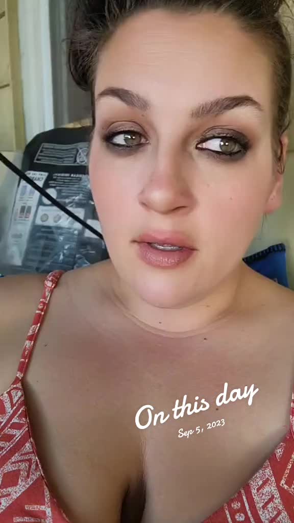 @QUEENPEACH420🍑✌️