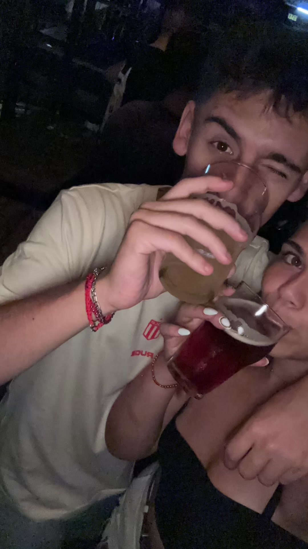 @Rocio