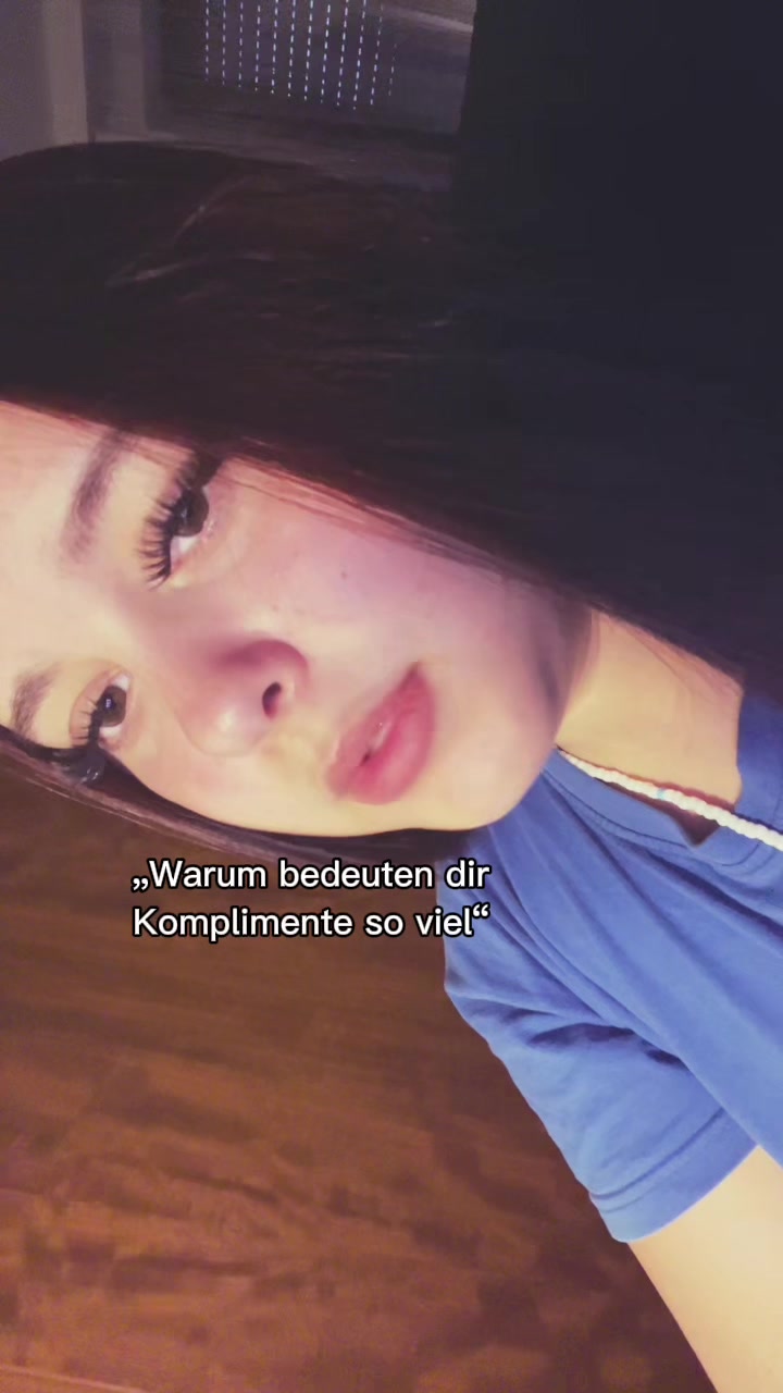 @martyna._.77