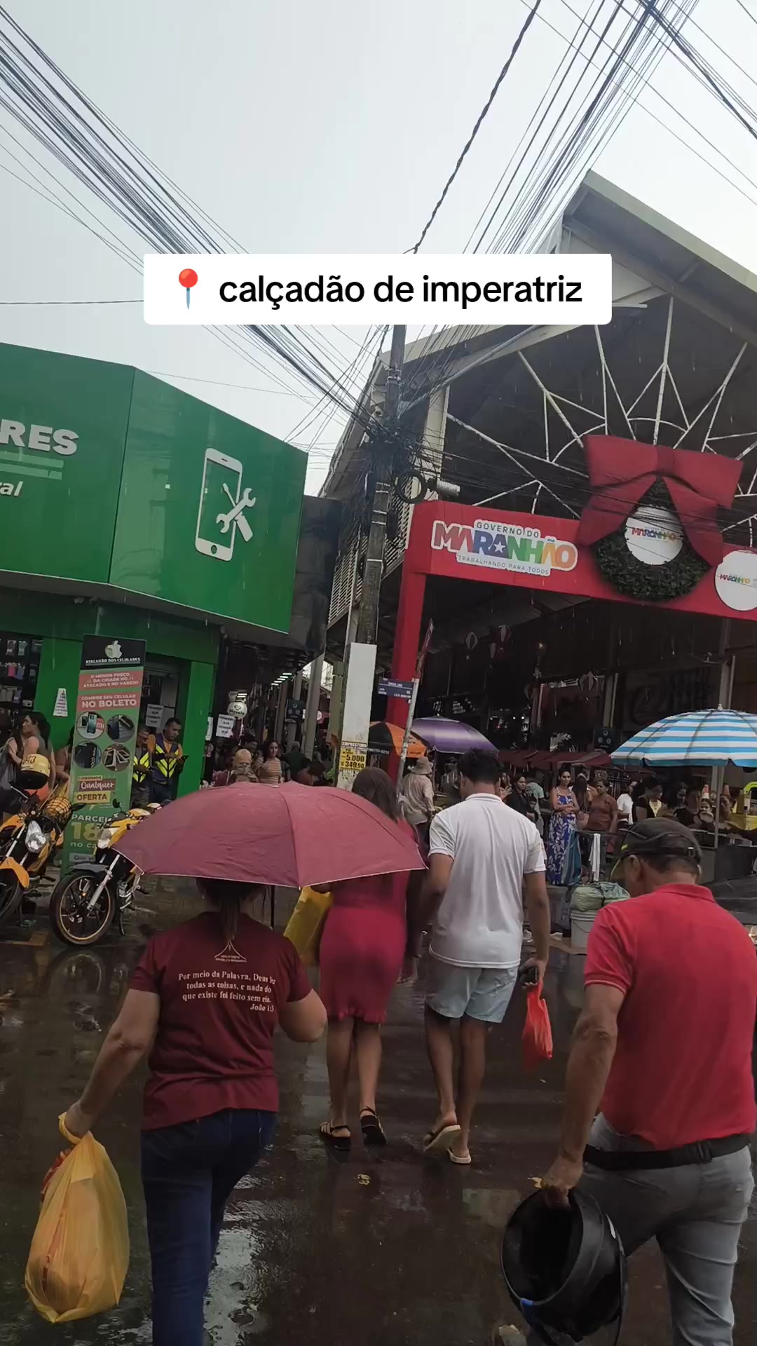@t&ocirc; por a&iacute;