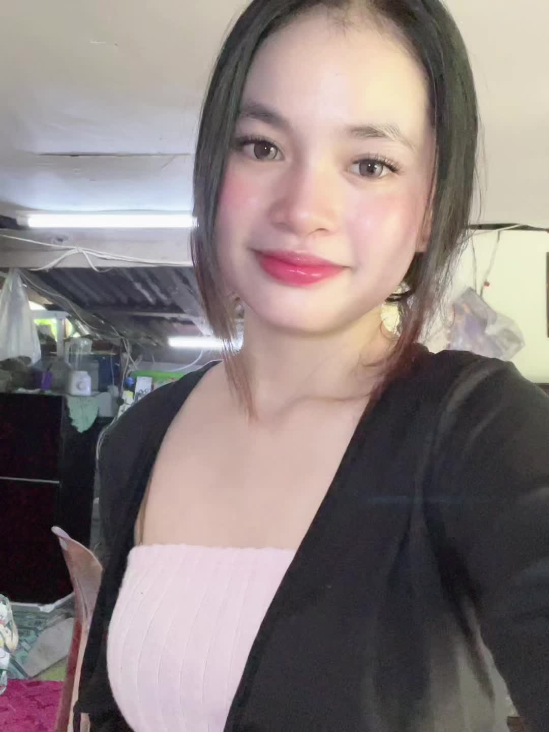 @annn𖠇