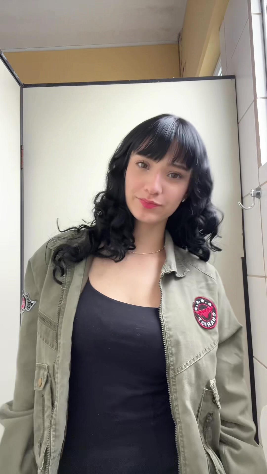@lenaa ˖ ࣪⊹