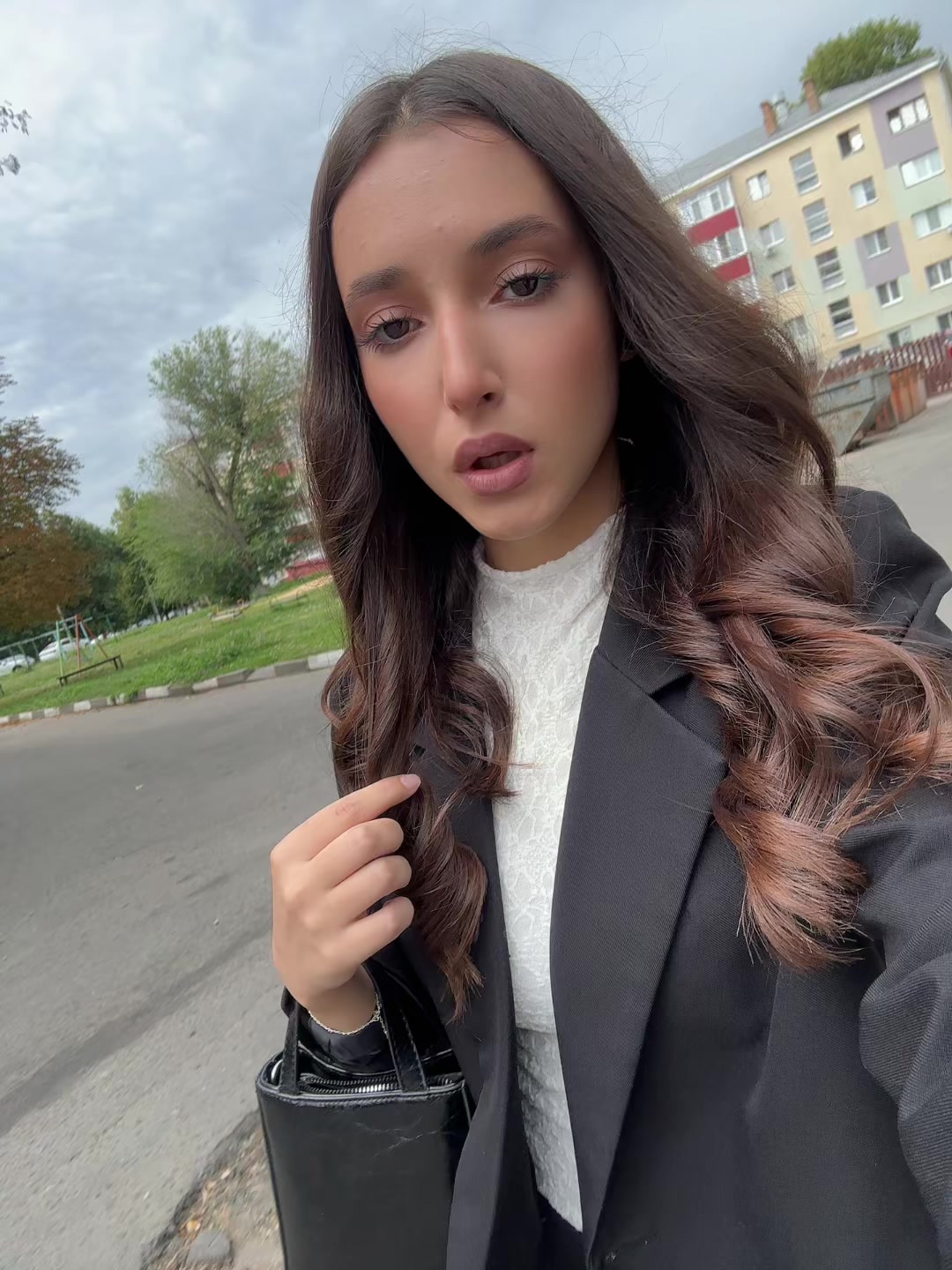 @Sofiasky