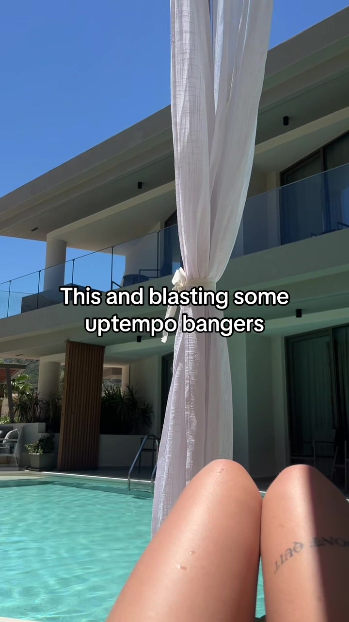 @Anna ๐ฆ