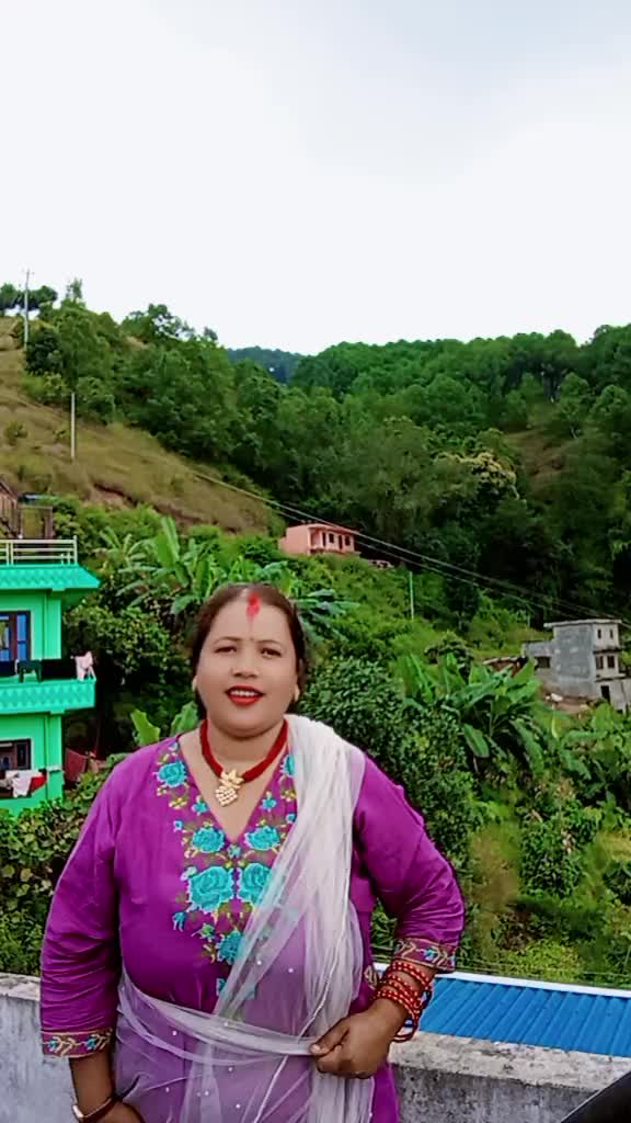 @Bishnumayabhat