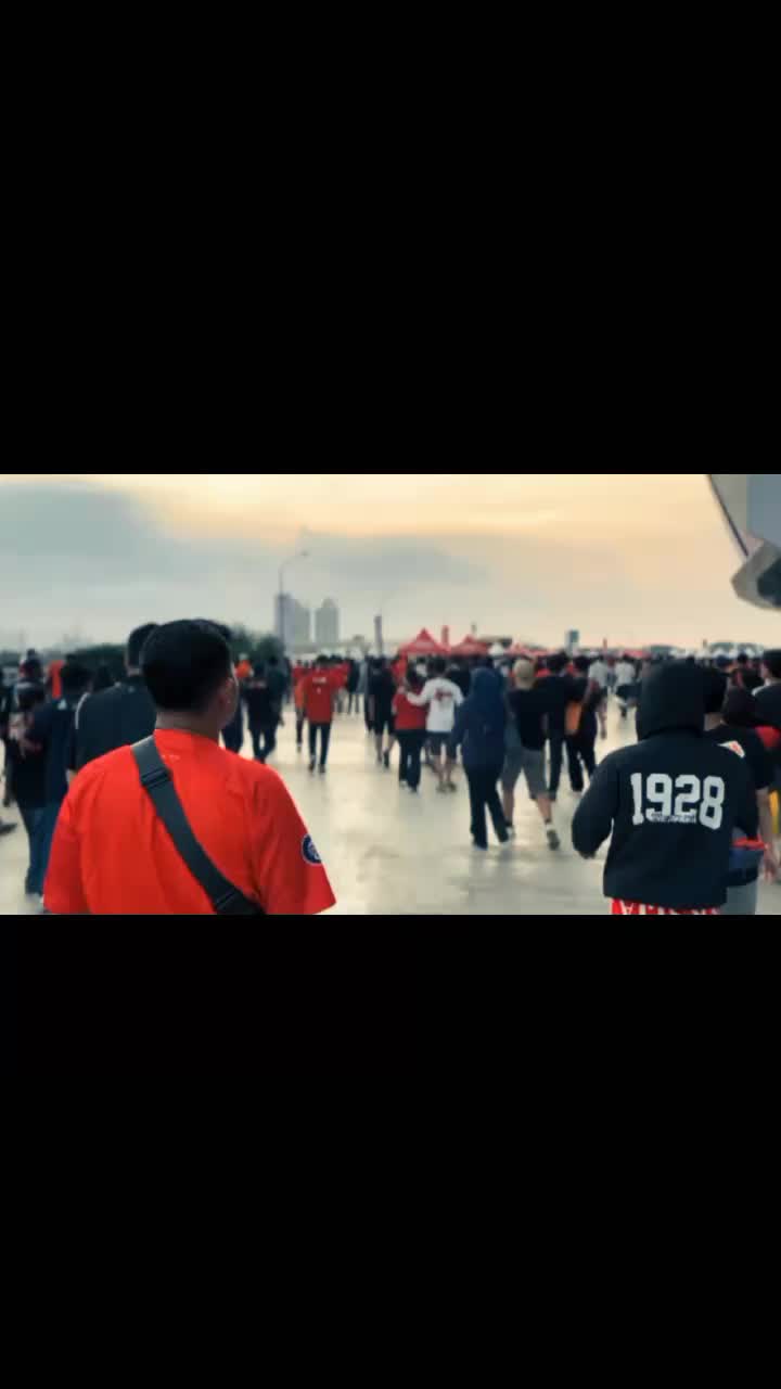 @W I N