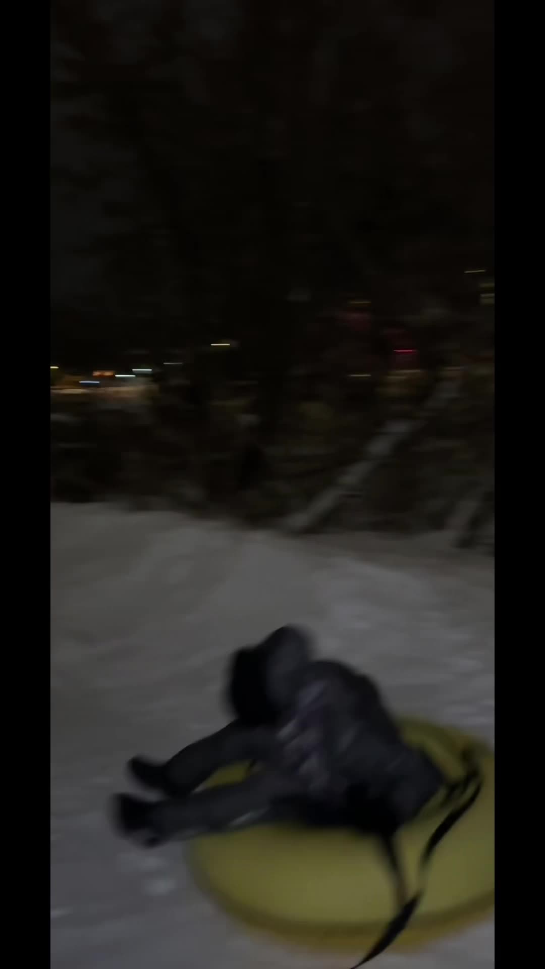 @Икона😈